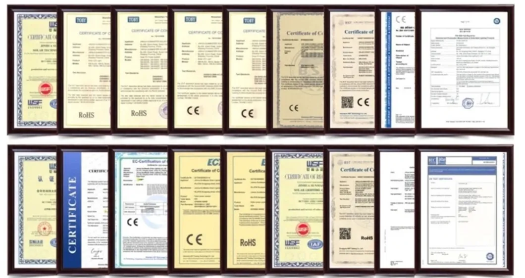 Lata di taglio di carta in acciaio ad alta velocità larghezza di taglio 500 mm per Fosber 4