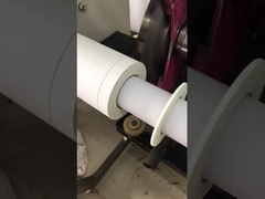 Lampi per taglio del nastro